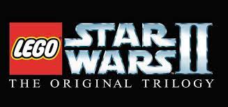 Lego Star Wars II The Original Trilogy Español Pc