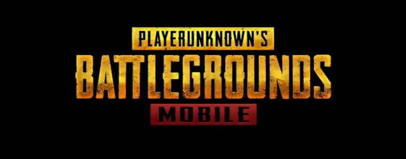 PlayerUnknown’s Battlegrounds Mobile Online (PUBG Mobile) Pc