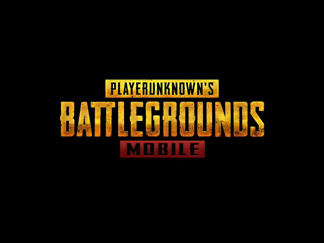 PlayerUnknown’s Battlegrounds Mobile Online (PUBG Mobile) Pc