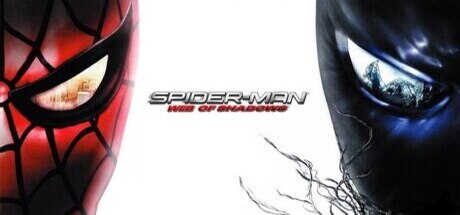 Spider Man Web of Shadows Español Pc