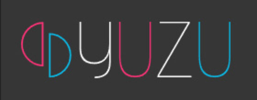 Yuzu + Firmware + Keys Switch Emulador Español Pc