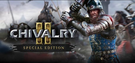 Chivalry 2 Special Edition + ONLINE Español Pc