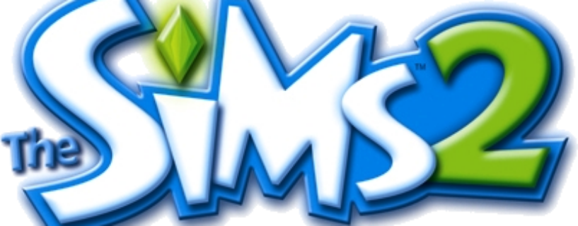 The Sims 2 Complete Edition Español Pc
