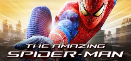 The Amazing Spider-Man Español Pc