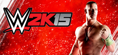 WWE 2K15 Español Pc