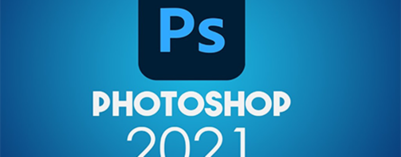 PHOTOSHOP 2021 Completo Español Mac y Pc