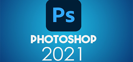 PHOTOSHOP 2021 Completo Español Mac y Pc