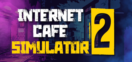 Internet Cafe Simulator 2 Español Pc