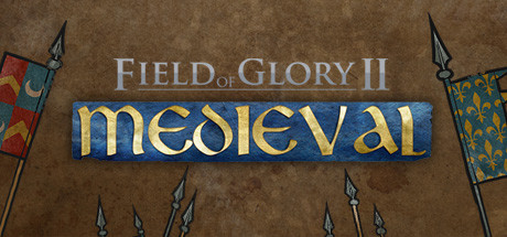 Field of Glory II Medieval Complete + ALL DLCs Español Pc