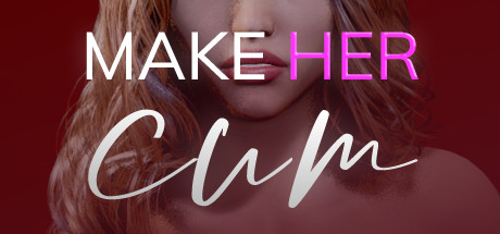 Make Her Cum Español Pc (+18)