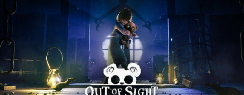 Out of Sight Español Pc