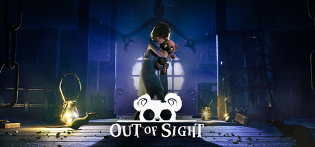 Out of Sight Español Pc