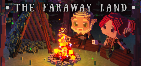 The Faraway Land Español Pc