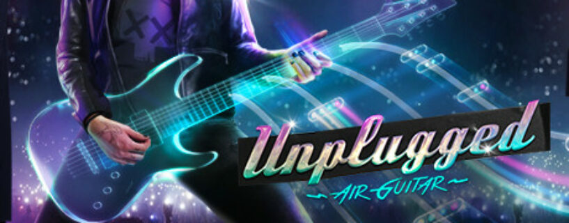 Unplugged Español Pc (VR)