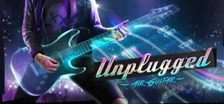 Unplugged Español Pc (VR)