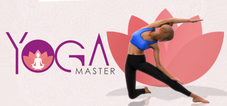 YOGA MASTER Español Pc