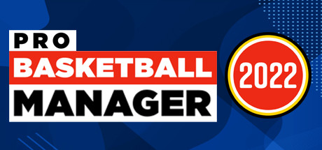 Pro Basketball Manager 2022 Español Pc