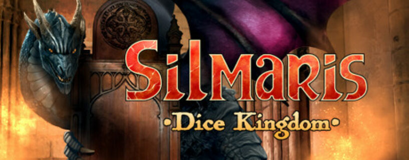 Silmaris Dice Kingdom Pc