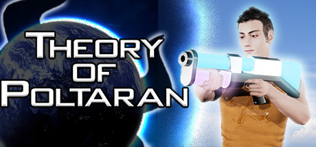 Theory of Poltaran Pc