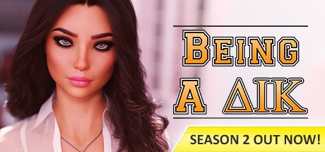 Being a DIK + ALL DLCs Pc (+18)