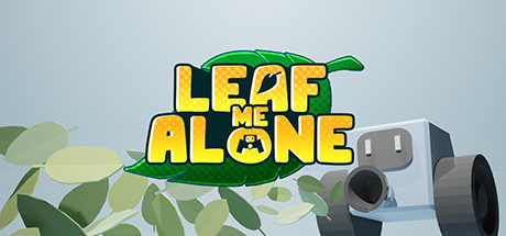 Leaf Me Alone Pc