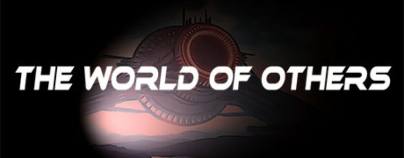 The World of Others Pc