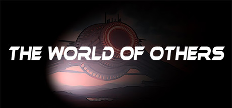 The World of Others Pc