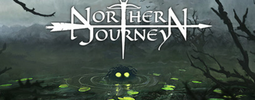 Northern Journey Pc