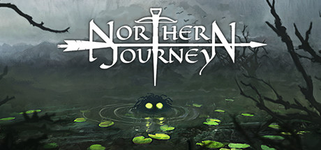 Northern Journey Pc