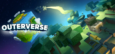 Outerverse Español Pc