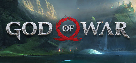God of War + Bonus Español Pc