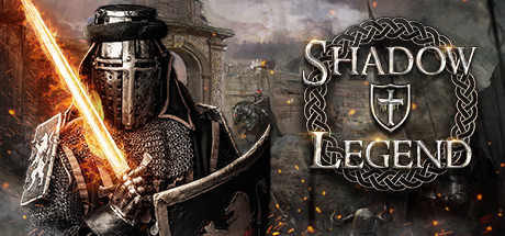 Shadow Legend VR Pc