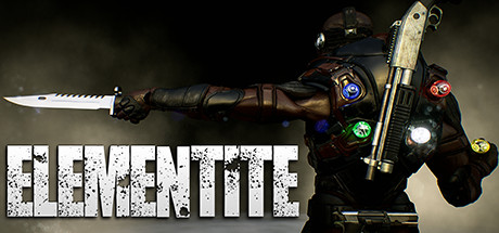 Elementite Pc