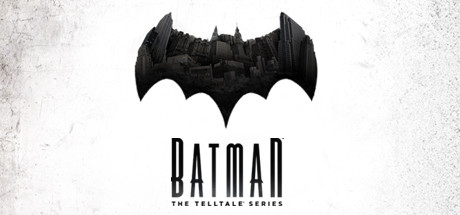 Batman The Telltale Series + ALL DLCs Español Pc