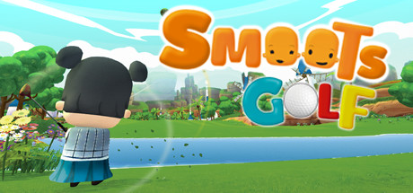 Smoots Golf Español Pc