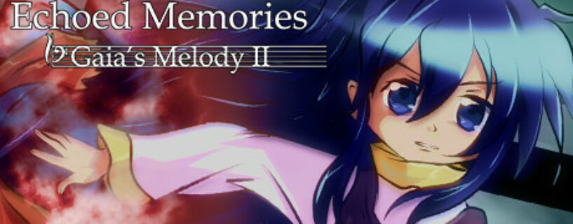 Echoed Memories Pc