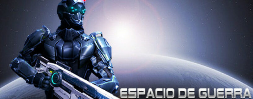 Warspace Español Pc