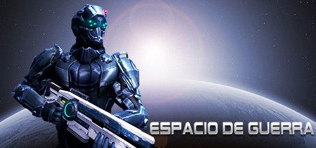Warspace Español Pc