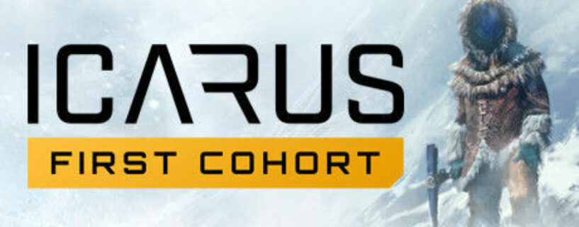 Icarus Supporters Edition + ALL DLCs Español Pc
