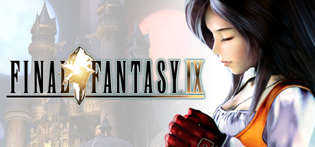 Final Fantasy IX Español Pc