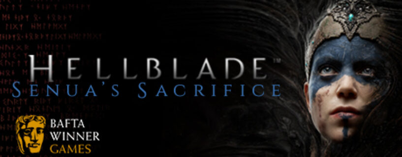 Hellblade Senuas Sacrifice Enhanced + EXTRAS Español Pc