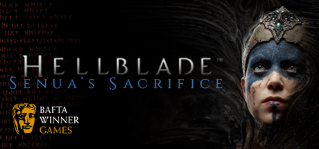 Hellblade Senuas Sacrifice Enhanced + EXTRAS Español Pc