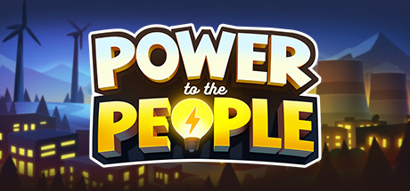 Power to the People Español Pc