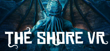 The Shore VR Pc