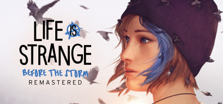 Life is Strange Before the Storm Remastered + ALL DLCs Español Pc