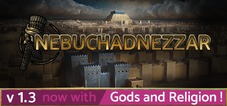 Nebuchadnezzar Español Pc