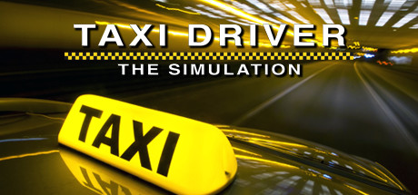 Taxi Driver The Simulation Pc