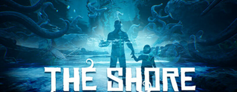 The Shore Anniversary Español Pc