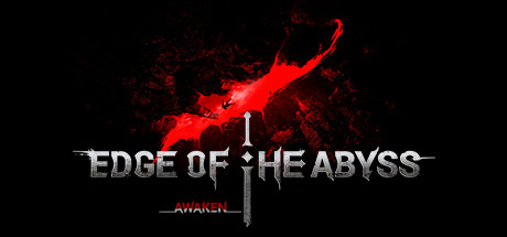 Edge of the abyss Awakening Pc