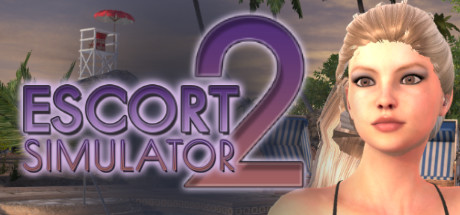 Escort Simulator 2 Pc (+18)